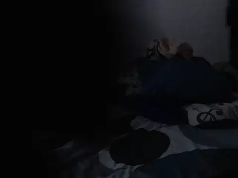 bull_blackponse webcam