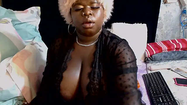 cyanbitch (F young) - #african #ass-to-mouth #bbw #bbw-blowjob #bbw-ebony #bbw-young #best #best-young #big-ass #big-ass-bbw #big-ass-doggy-style #big-ass-ebony #big-ass-young #black-hair #black-hair-young #blowjob #cam2cam #cheapest-privates #cheapest-privates-best #cheapest-privates-ebony #cheapest-privates-young #cock-rating #deepthroat #deepthroat-blowjob #dildo-or-vibrator #dildo-or-vibrator-deepthroat #dildo-or-vibrator-young #dirty-talk #doggy-style #ebony #ebony-blowjob #ebony-deepthroat #ebony-dildo-or-vibrator #ebony-doggy-style #ebony-young #fingering #fingering-ebony #fingering-young #fisting #fisting-ebony #fisting-young #flashing #glory-hole #hd #heels #medium-hair #most-affordable-cam2cam #recordable-privates #recordable-privates-young #sex-toys #sexting #small-audience #smoking #south-african #spanking #squirt #squirt-ebony #squirt-young #student #titty-fuck #twerk #twerk-ebony #twerk-young #young