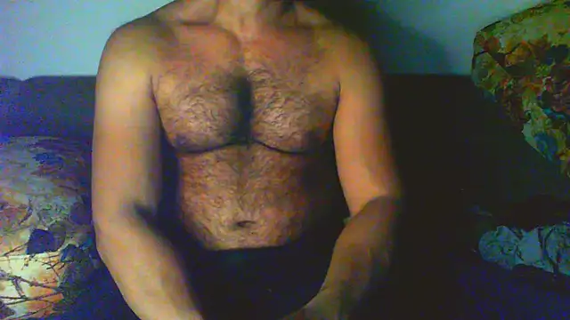 vbestshow (Ask my age) - all naked