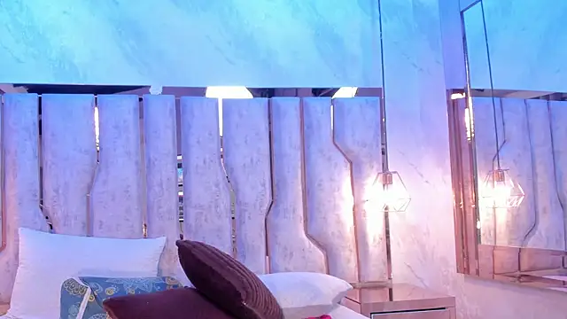 barbara_cambels webcam
