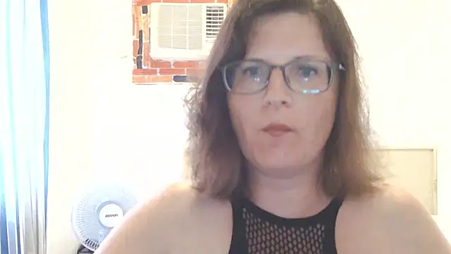 Domina_Tasselina_Goddess webcam