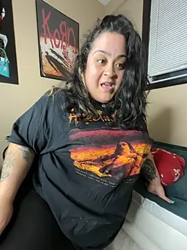 Tillymarie webcam