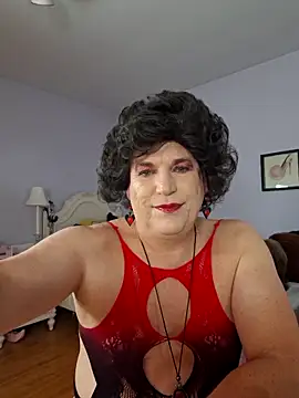 Victoriatv1 webcam