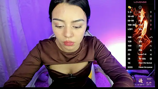 Midori_rosse webcam