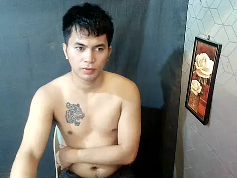 asianpatt69 webcam