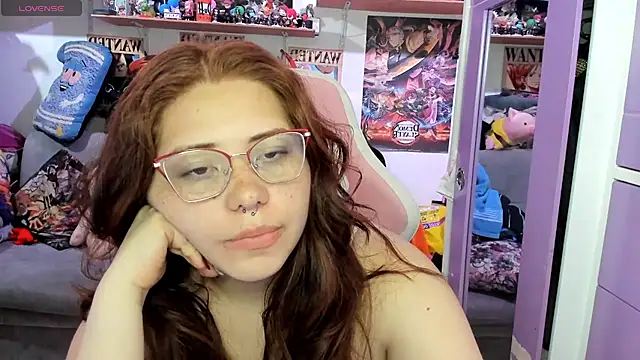 soficammy webcam
