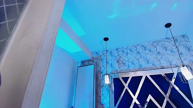 Vick_daves_ webcam
