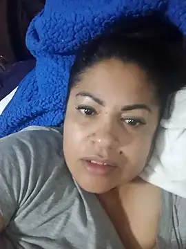 Karla_hilton1 webcam