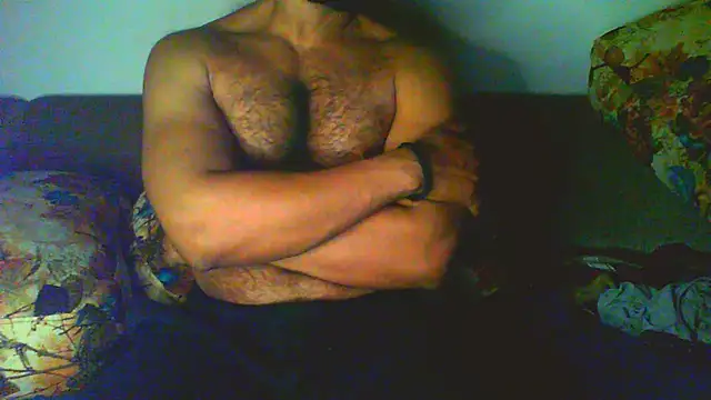 Vbestshow webcam