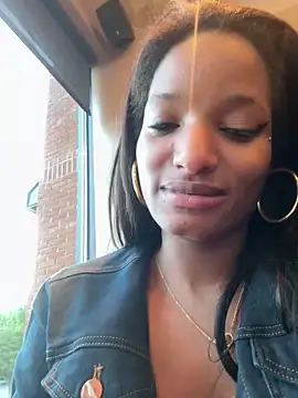 NicoleCocksXXX