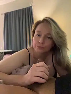 Vivian_MayXxX webcam