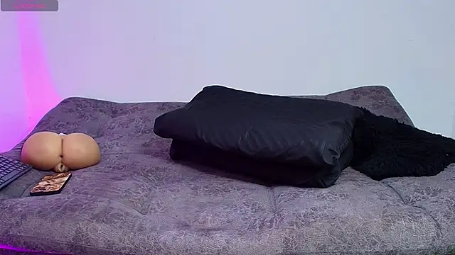 BrayaanFit webcam