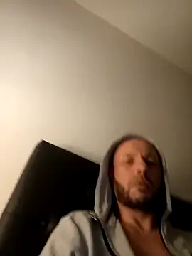 Preview of guitccch