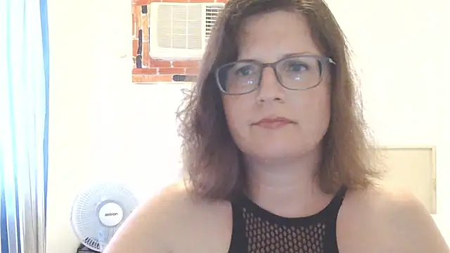 Domina_Tasselina_Goddess webcam