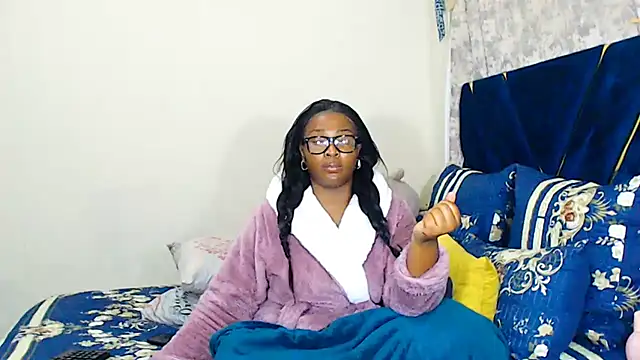veronica1xxx webcam