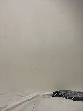 Preview of rickhls