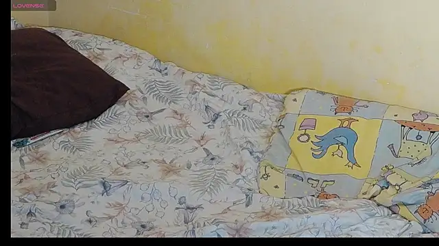 CindyJonson webcam