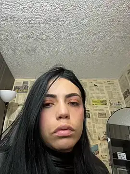 i_am_nina_ webcam