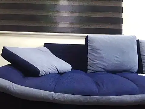 Preview of arabeyes