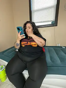 Tillymarie