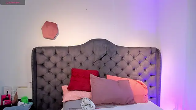 two_milkyway live sex cam