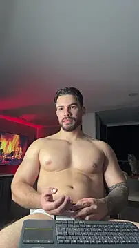 Valenthino_Salvatore live sex cam