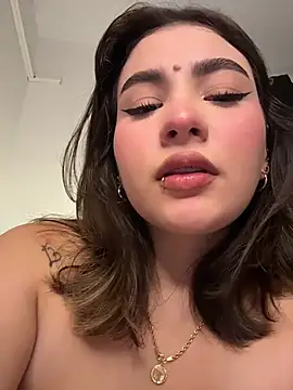 SamanthaValmont