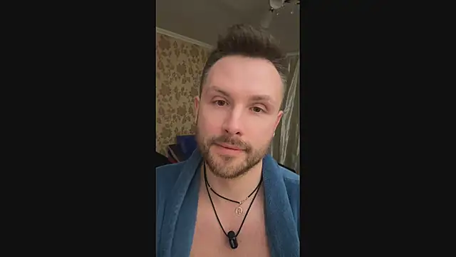 MartinBrandon webcam