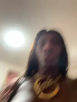 Motherbigbus webcam