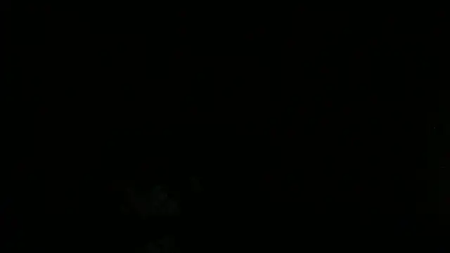 blackhorseet webcam