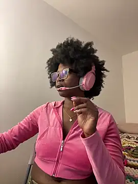 mochakaia webcam