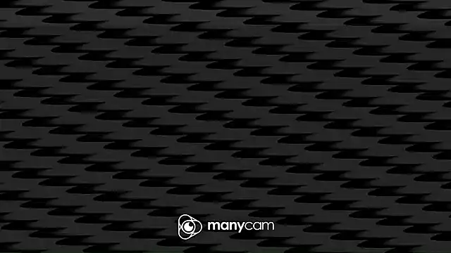 Preview of der_dino30