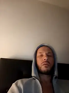 Guitccch webcam