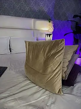 Celeste_Amber webcam