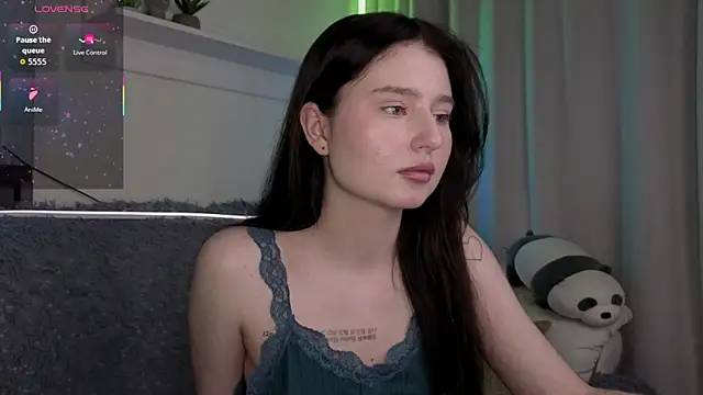 _Lua__ webcam