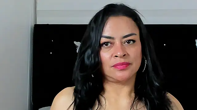 Brenda_Karter webcam