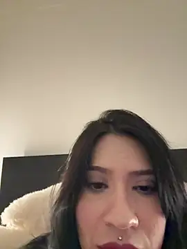 nina24qkrica webcam