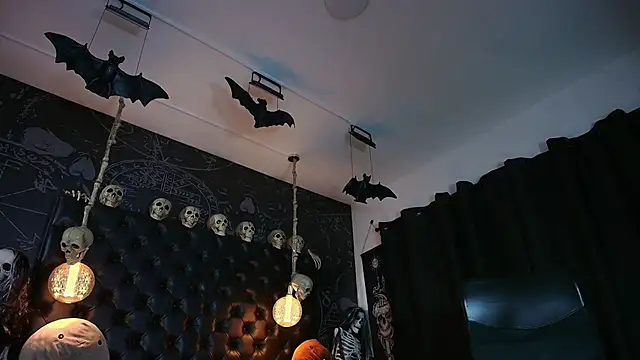 AlexHoe_ webcam