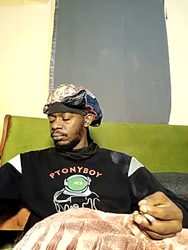 69_SINNS webcam
