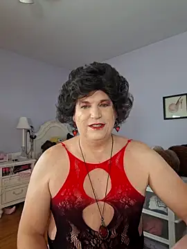 Victoriatv1 webcam