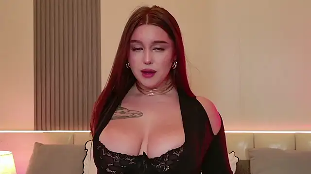 _Tessa_May_ webcam