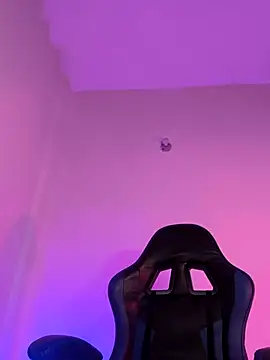 Derek_Vow webcam