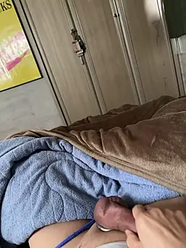 junjun220 webcam