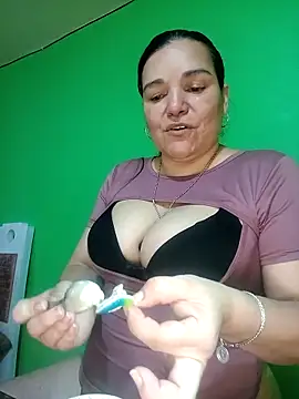 Zuleyka_69 webcam