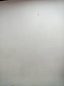 Demon_Rose_ webcam