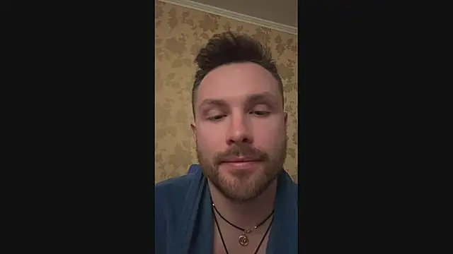 Preview of martinbrandon