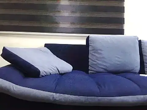 Arabeyes webcam