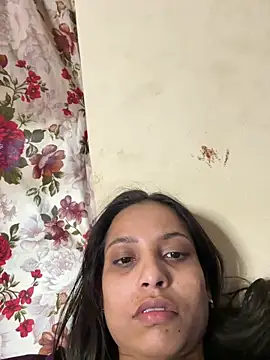 torchermachine webcam