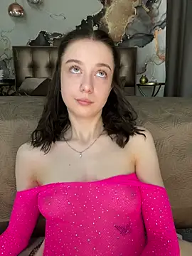 MiraXS