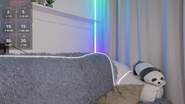 _Lua__ live sex cam